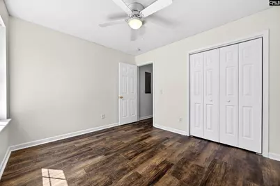 121 Black Creek Lane, Irmo, SC 29063 - Photo 19