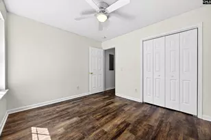 121 Black Creek Ln, Irmo, SC 29063 - Photo 19