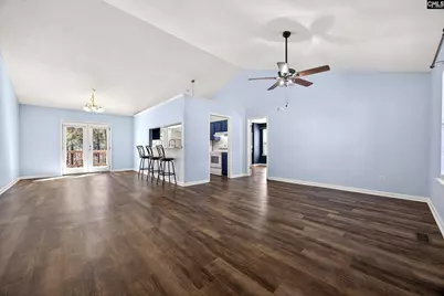 121 Black Creek Lane, Irmo, SC 29063 - Photo 3