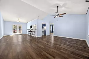 121 Black Creek Ln, Irmo, SC 29063 - Photo 3