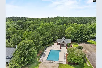 121 Black Creek Lane, Irmo, SC 29063 - Photo 31