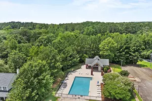 121 Black Creek Ln, Irmo, SC 29063 - Photo 31