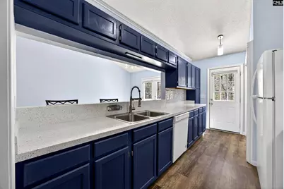 121 Black Creek Lane, Irmo, SC 29063 - Photo 5