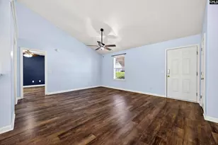 121 Black Creek Ln, Irmo, SC 29063 - Photo 11