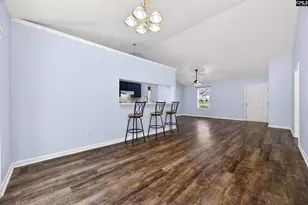 121 Black Creek Ln, Irmo, SC 29063 - Photo 7