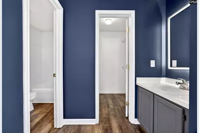 121 Black Creek Lane, Irmo, SC 29063 - Photo 15