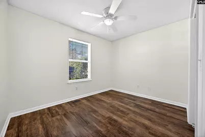 121 Black Creek Lane, Irmo, SC 29063 - Photo 21