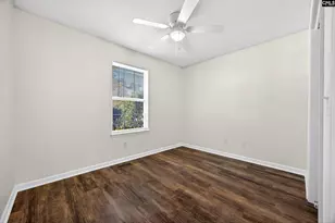 121 Black Creek Ln, Irmo, SC 29063 - Photo 21