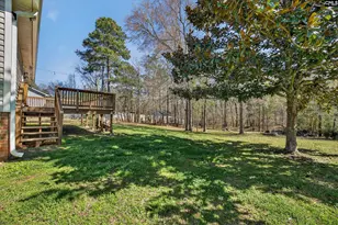 121 Black Creek Ln, Irmo, SC 29063 - Photo 23