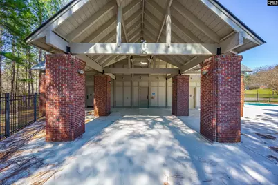 121 Black Creek Lane, Irmo, SC 29063 - Photo 33