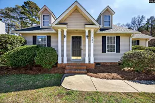 121 Black Creek Ln, Irmo, SC 29063 - Photo 35