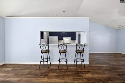 121 Black Creek Lane, Irmo, SC 29063 - Photo 9