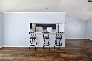 121 Black Creek Ln, Irmo, SC 29063 - Photo 9