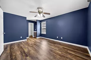 121 Black Creek Ln, Irmo, SC 29063 - Photo 13