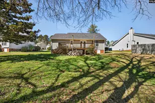 121 Black Creek Ln, Irmo, SC 29063 - Photo 25