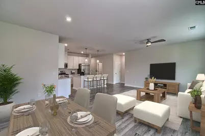 308 Brass Billion Path, Lexington, SC 29073 - Photo 5