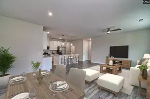 308 Brass Billion Path, Lexington, SC 29073 - Photo 5