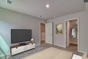 308 Brass Billion Path, Lexington, SC 29073 - Photo 29