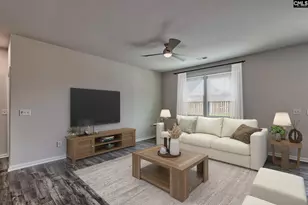 308 Brass Billion Path, Lexington, SC 29073 - Photo 13