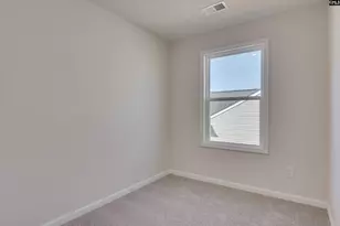 308 Brass Billion Path, Lexington, SC 29073 - Photo 39