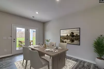 308 Brass Billion Path, Lexington, SC 29073 - Photo 7