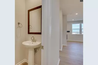 308 Brass Billion Path, Lexington, SC 29073 - Photo 35