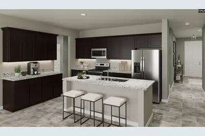 308 Brass Billion Path, Lexington, SC 29073 - Photo 51