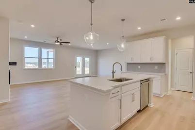 308 Brass Billion Path, Lexington, SC 29073 - Photo 11