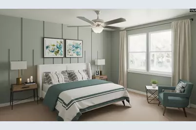 308 Brass Billion Path, Lexington, SC 29073 - Photo 53