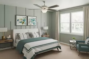 308 Brass Billion Path, Lexington, SC 29073 - Photo 53