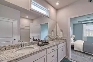308 Brass Billion Path, Lexington, SC 29073 - Photo 21