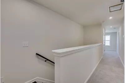 308 Brass Billion Path, Lexington, SC 29073 - Photo 37