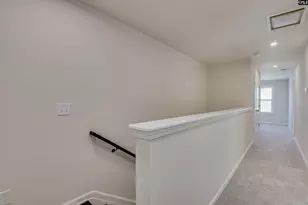 308 Brass Billion Path, Lexington, SC 29073 - Photo 37