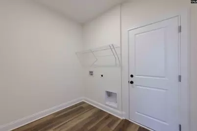 337 Hester Court, Columbia, SC 29223 - Photo 23