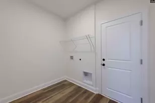 337 Hester Ct, Columbia, SC 29223 - Photo 23