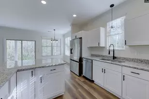 337 Hester Ct, Columbia, SC 29223 - Photo 9