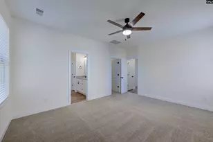 337 Hester Ct, Columbia, SC 29223 - Photo 15