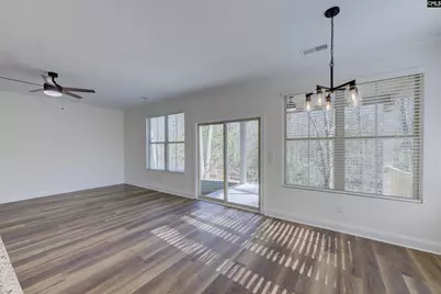 337 Hester Court, Columbia, SC 29223 - Photo 11