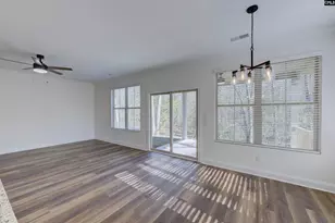 337 Hester Ct, Columbia, SC 29223 - Photo 11