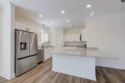 337 Hester Court, Columbia, SC 29223 - Photo 7