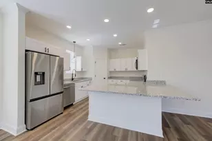 337 Hester Ct, Columbia, SC 29223 - Photo 7