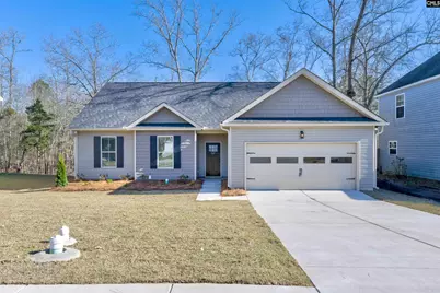 337 Hester Court, Columbia, SC 29223 - Photo 1