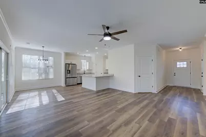 337 Hester Court, Columbia, SC 29223 - Photo 5