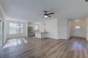 337 Hester Ct, Columbia, SC 29223 - Photo 5