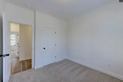 337 Hester Court, Columbia, SC 29223 - Photo 21