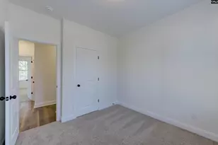 337 Hester Ct, Columbia, SC 29223 - Photo 21