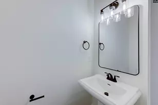 337 Hester Ct, Columbia, SC 29223 - Photo 25