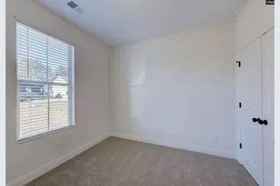 337 Hester Court, Columbia, SC 29223 - Photo 19