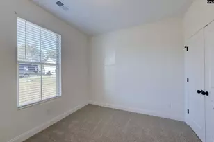 337 Hester Ct, Columbia, SC 29223 - Photo 19