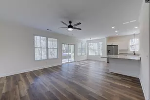 337 Hester Ct, Columbia, SC 29223 - Photo 3